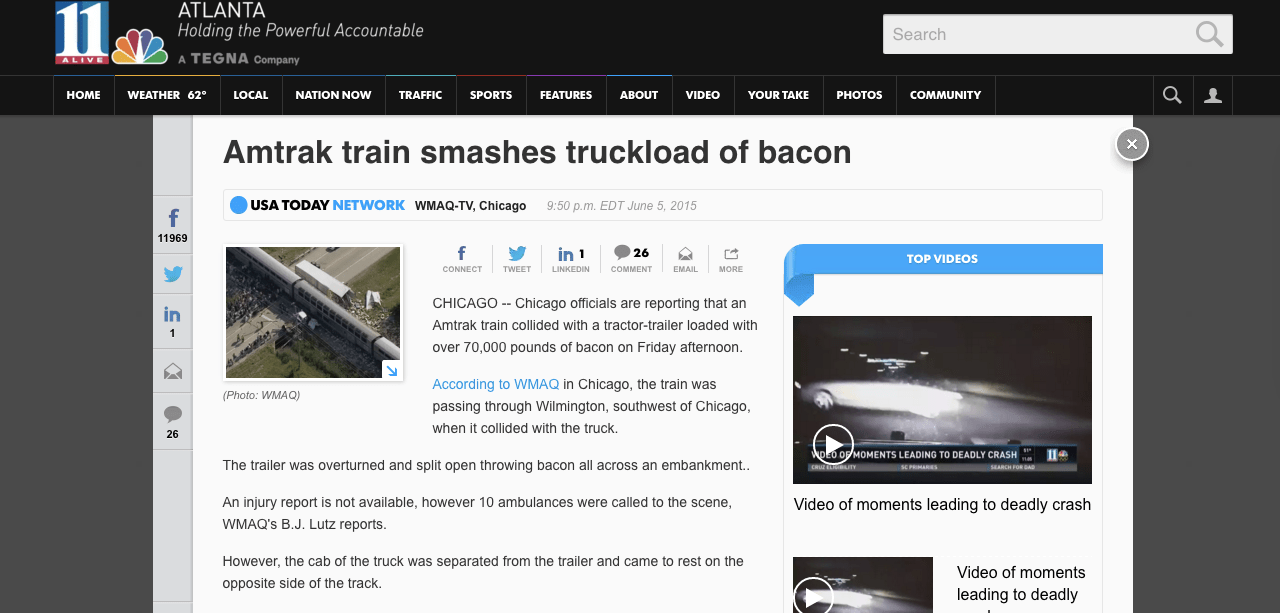 Screen Shot 2016-02-19 at 1.25.58 PM.png