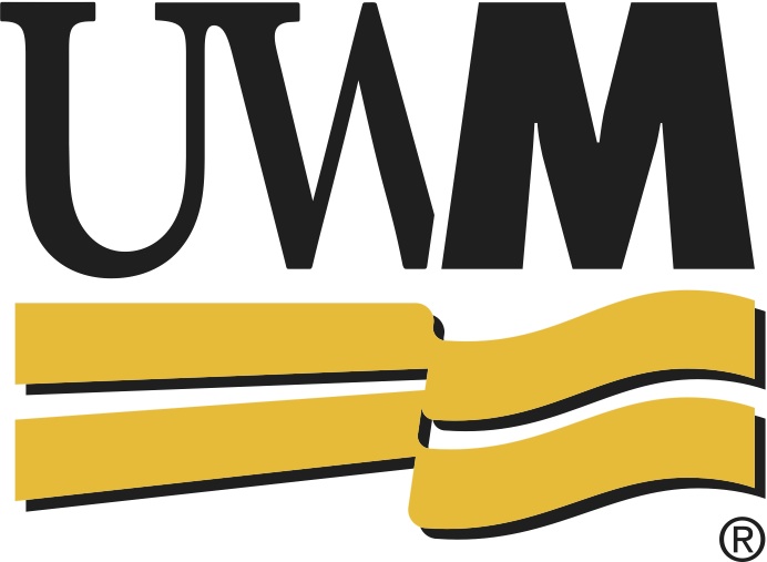 UWM PantherCast: 11/19/04&nbsp;(Audio)