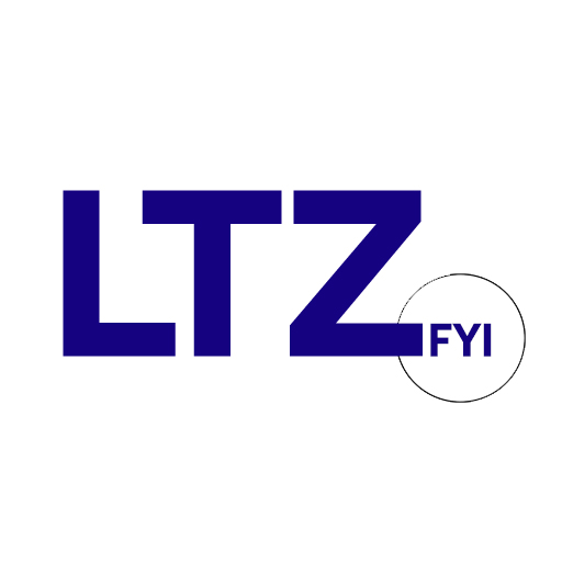 LTZ.fyi | BJ Lutz