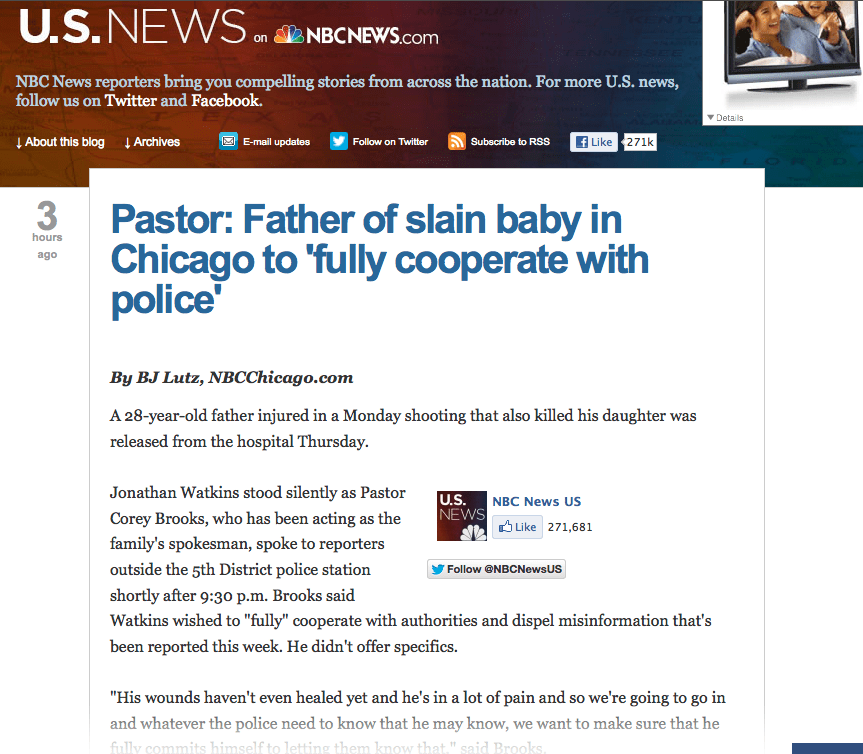 Screen Shot 2013-03-15 at 2.38.10 AM.png