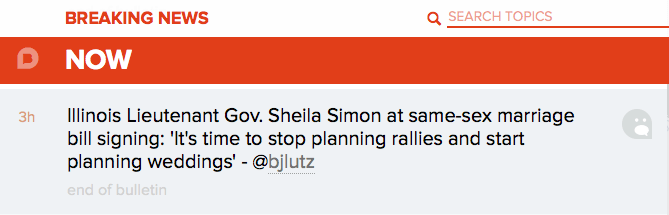 Screen Shot 2013-11-20 at 7.27.42 PM.png