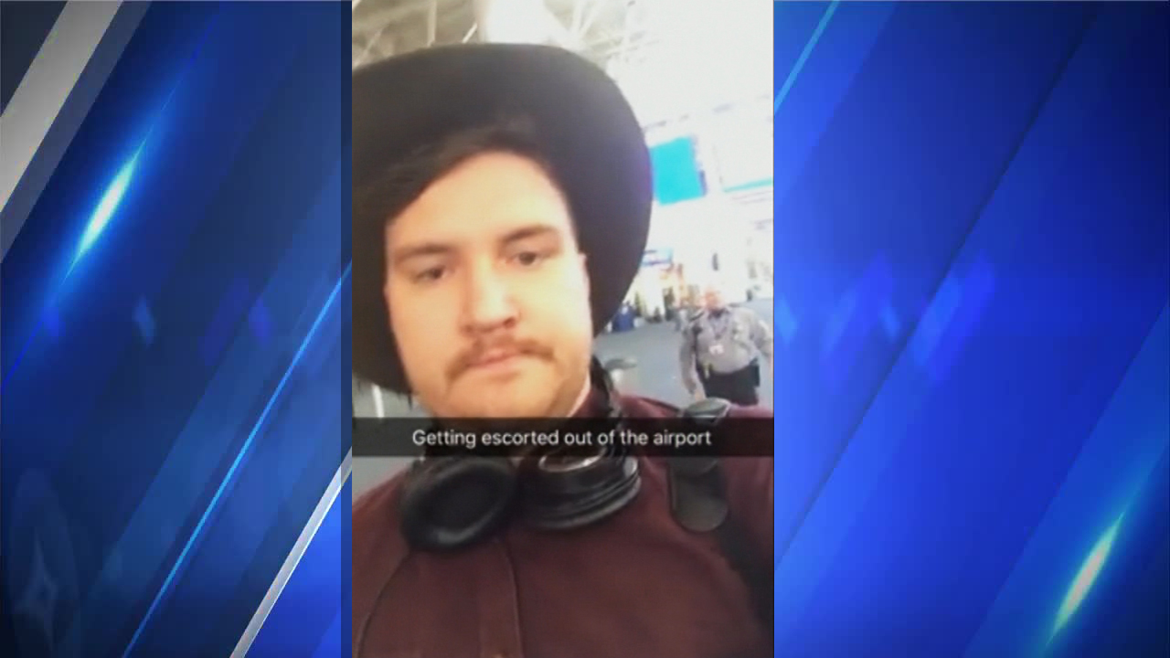 dan-black-video-1484689349