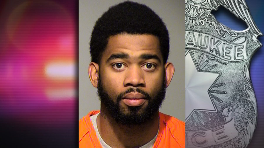 dominique-heaggan-brown-1476985026