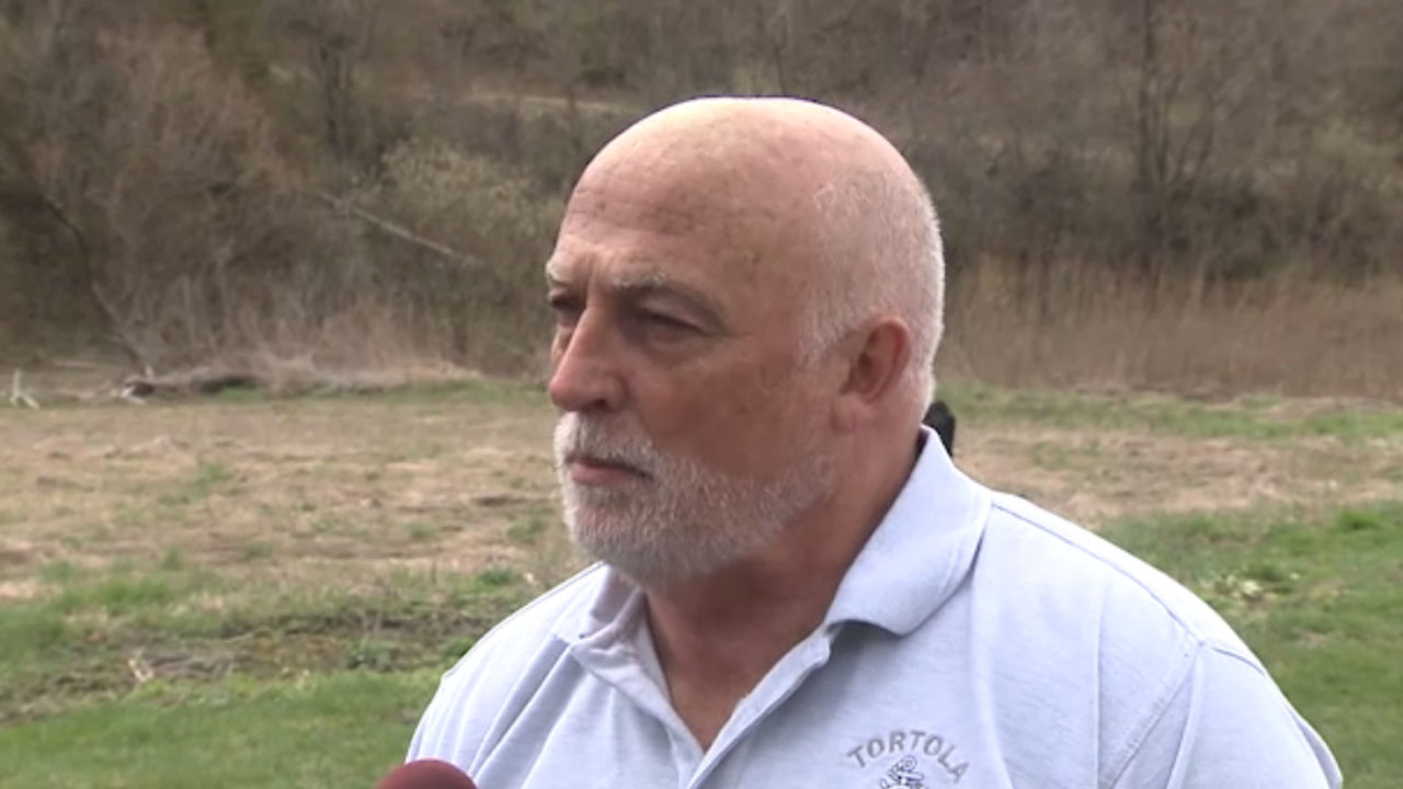 jeff-gorn-1-1492203213