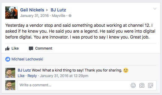 Screen Shot 2017-05-07 at 4.26.15 PM.png